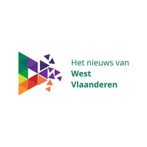 Hetnieuwsvanwestvlaanderen.be